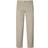Selected HOMME Buks Bill Flex Sand