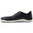Vivobarefoot Primus Lite III Recycled Mens - Navy