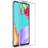 Imak Samsung Galaxy A52 5G/A52s 5G UX-5 TPU-skal Genomskinlig