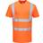 Portwest RT23 - Hi-Vis T-shirt