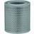 Mahle knecht LX 478/1