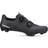 Specialized S-Works Recon SL MTB Shoes - Black