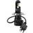 Osram h4 night breaker motorrad straßenzulassung 12v 27/23w