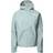 The North Face W First Dawn Packable Silver Blue