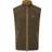 Härkila Sandhem 200 Vest - Willow Green