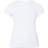 Energetics Natalja SS T-Shirt White