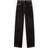 Diesel Jeans, Herr, Svart, L32, SS24, ‘2001 D-Macro L.32’