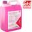 FEBI BILSTEIN G13 -35°C 5L Antifreeze & Car Engine Coolant 5L