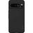 Nillkin Super Frostat skal Google Pixel 8 Pro svart