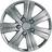 Ring Automotive Automotive Flare Wheel Trim 16in RWT1677