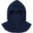 Name It Balaclava - Dark Sapphire