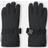 Reima Skidhandskar Svart 116/128