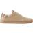 Burberry Low Top M - Archive Beige