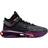 Nike G.T. Jump 2 M - Black/Anthracite/Picante Red/Metallic Black