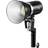 Godox ML60Bi Bi-Color LED Monolight