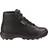 Vasque Sundowner GTX M - Black