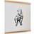 Kristian Juul Display Single LP Vinyl Eg Hylde