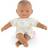 Corolle Mini Calin Baby Doll 20 cm