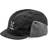 Haglöfs Mountain Cap, S/M, True Black/Magnetite