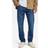 G-Star Mosa Straight Jeans blue Men 34-38