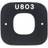 Samsung Camera Lens for Galaxy S9