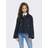 Only Kort Trenchcoat