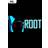 Root (PC)