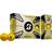Bridgestone Golf E12 Contact 2023 Matte Balls