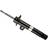 Bilstein 22-144256 stötdämpare B4