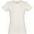 Sol's Women's Imperial Heavy Short Sleeve T-shirt - Off White