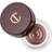 Charlotte Tilbury Eyes To Mesmerize Cream Eyeshadow Chocolate Bronze