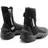 Cressi Korsor Rigide Sole Boots 5mm