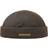 Stetson Docker CO/PES - Brown
