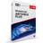 Bitdefender Antivirus Plus 2022