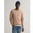 Gant Superfine Lambswool Crew
