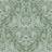 World of Wallpaper Woodland Damask (50342)