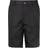 Slazenger Golf Shorts Mens - Black