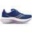Saucony Kinvara Pro W-BLUE-USL