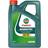 Castrol Magnatec 5W30 C3 4 Litre Motor Oil 5L