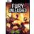 FURY UNLEASHED (PC)