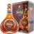 Johnnie Walker Swing Blended Scotch Whisky 40% 70 cl