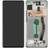 Samsung LCD Display for Galaxy S10 Lite