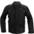 Richa Phantom 3 Textile Jacket - Black