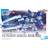 Bandai The Witch from Mercury Gundam Aerial Rebuild High Grade 1:144