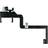 iParts4u Ambient Light Sensor Flex Cable for iPhone 11 Pro Max