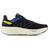 New Balance Fresh Foam X 1080v13 Wide Herr - Flerfärgad