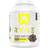 RYSE Loaded Protein 54 Servings Chocolate Cookie Blast