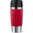 EMSA Isoleret Krus Travel Mug Classic 0.36 L Termokop 36cl