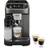 De'Longhi ECAM320.70 Magnifica Plus