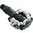 Shimano PD-M520 SPD Clipless Pedal - Black